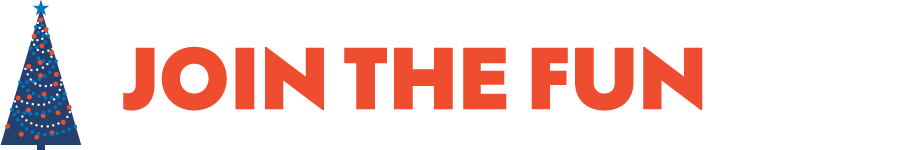 Join the Fun