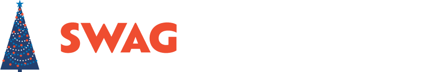 Swag